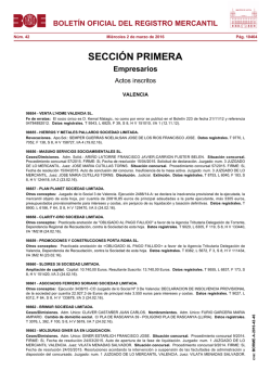 pdf (borme-a-2016-42-46 - 221 kb )