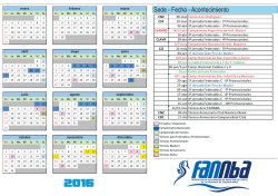 Calendario FANNBA 2016.cdr