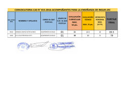 cuadro de meritos final-acompañantes de ingles-cas n° 015-2016