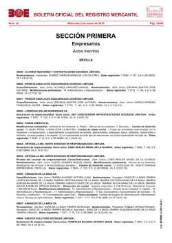 pdf (borme-a-2016-42-41 - 277 kb )