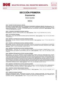 pdf (borme-a-2016-42-48 - 265 kb )