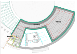 Anexo planos b terraza planetario de bogotá 2016