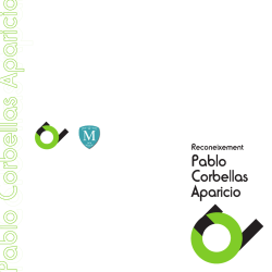 díptic pablo corbellas aparicio