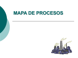 mapadeprocesos-120608151428-phpapp01
