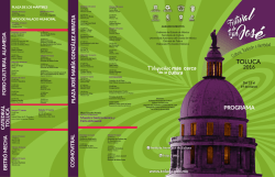 dar click aqu&iacute; para descargar el archivo PDF.