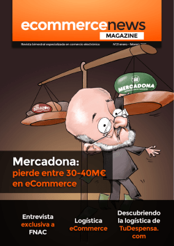 descargar - Ecommerce News