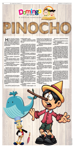 descarga pdf - El Diario de Coahuila