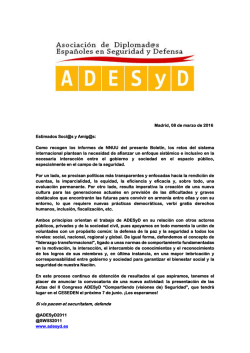 ADESyD - IEEE