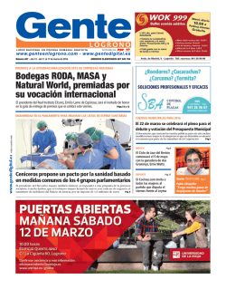 Descárgalo en PDF