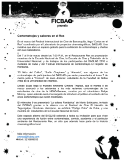 Descargar pdf