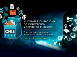 descarga ponencia en pdf