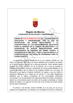 borrador_convocatoria_MURCIA_2016_completa