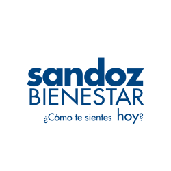 nuevo - Bueno para la salud
