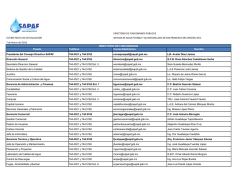 (775164798) directorio.xlsx