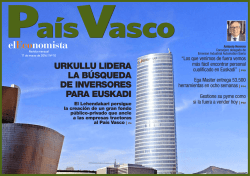 elEconomista