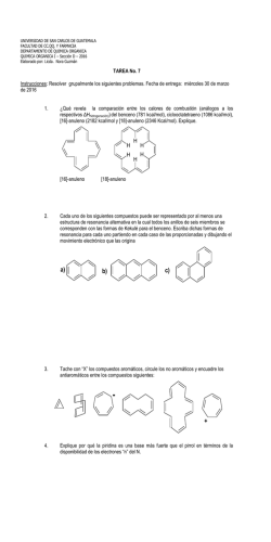 T7QOID2K16.docx. - Departamento de Química Orgánica
