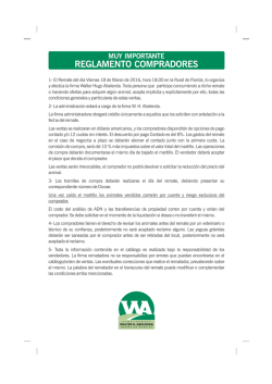 catálogo - Escritorio Walter Hugo Abelenda