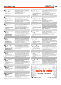 ESQUELAS FERROL 17.indd