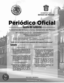 Acuerdo por el que se habilitan horas y d&iacute;as inh&aacute;biles del mes de