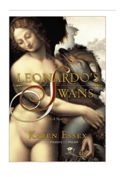 Story of Arkansas Football genre - csr-in