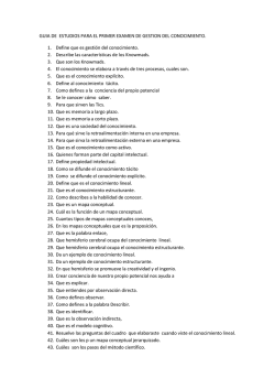 Descarga - EPO 116 HUB