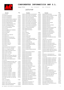 listas/PUBLIC - Componentes Informaticos AMP
