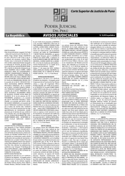 Gaceta Judicial-748944-jud_pun_-_16_mar