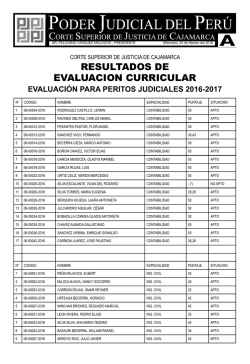 Gaceta Judicial-748707-cj240216