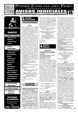 Gaceta Judicial-748709-cj250216