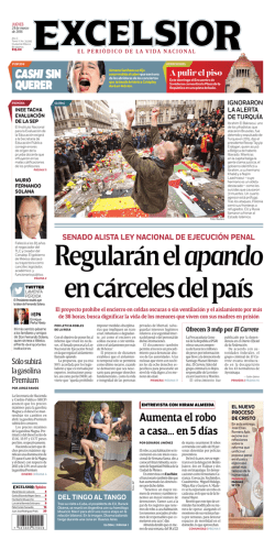 Consultar la version impresa en PDF