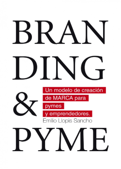 Branding & Pyme