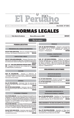 el cuadernillo