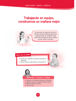 Descargar 7788 Descargas Sesi&oacute;n 6