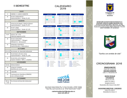 Descarga - Colegio Carlos Alban Holguin