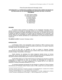 Descargar - Asociación Chilena de Psicología Jurídica y Forense