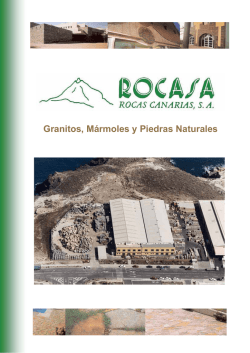 Catálogo Completo 2016