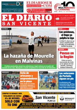 Leer online - Multimedios Canning