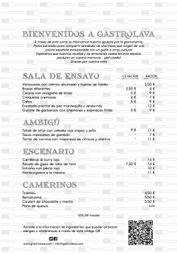 CARTA GASTROLAVA MAR2016 enviar