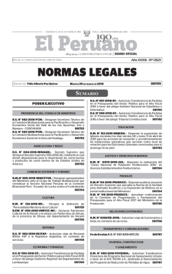 el cuadernillo