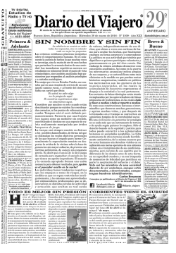 Ver PDF - Diario del Viajero