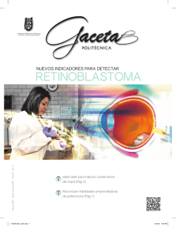 Descargar PDF - Comunicación Social