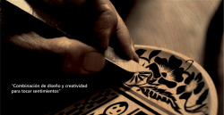 Descargar cat&aacute;logo