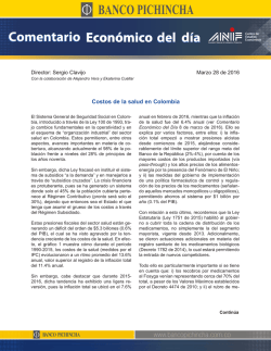 Descargar