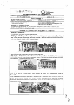 rezabala rivas winston leodanny - Servicio de Contratación de Obras