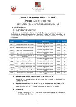 bases concurso cas 001-2016-ue-puno - final