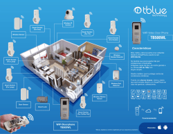 TB500WL PDF