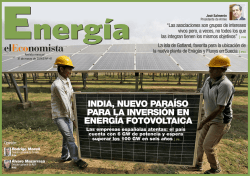 elEconomista