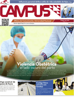 Edición completa - Área de Diseño