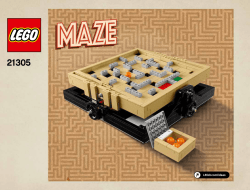 1:1 - LEGO.com