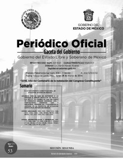 Acuerdo por el que se autoriza a la empresa B. Braun Aesculap de